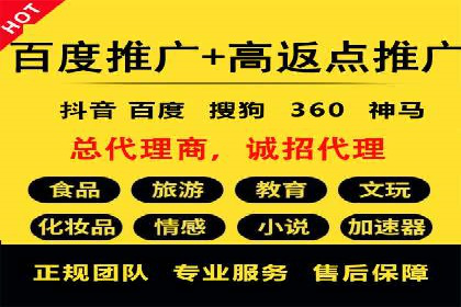 成功SEM主管的领导力与决策力——以实际案例为证